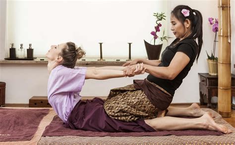 Massage sensuel complet du corps Massage sexuel Aywaille